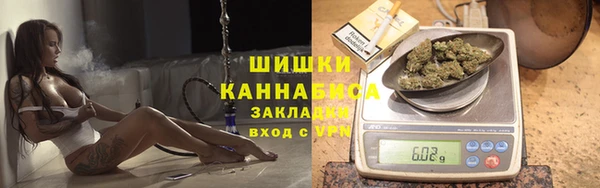 прущий лед Горняк