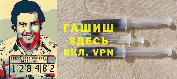 круглые Гусев